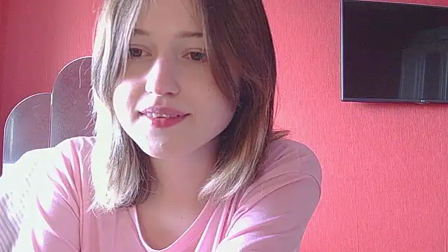 beloved_mary - Beloved_Mary's free webcam - UK Sex Cams