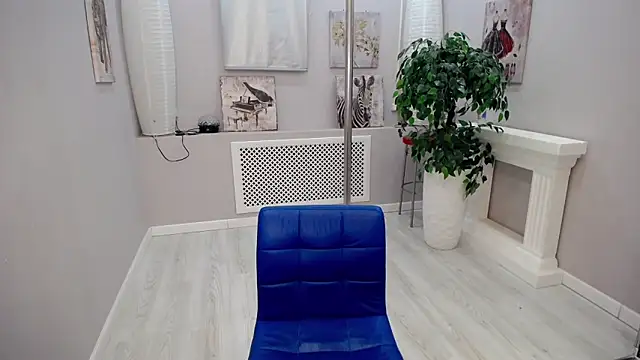 wild_temptation_ webcam