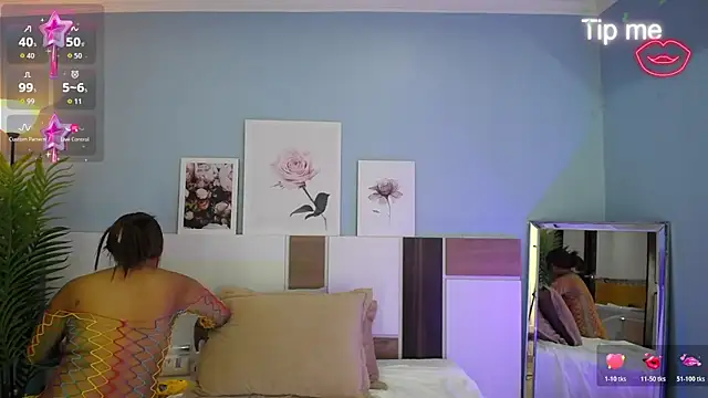 katy_ruiz - Katy_ruiz's free webcam - UK Sex Cams