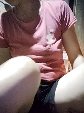 congee-666 - Congee-666's free webcam - UK Sex Cams