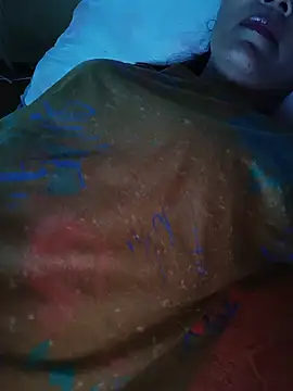doremon_95 - Doremon_95's free webcam - UK Sex Cams