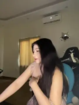 __MeiMei__ webcam
