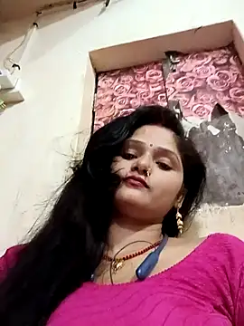 annaya_sweet - Annaya_sweet's free webcam - UK Sex Cams