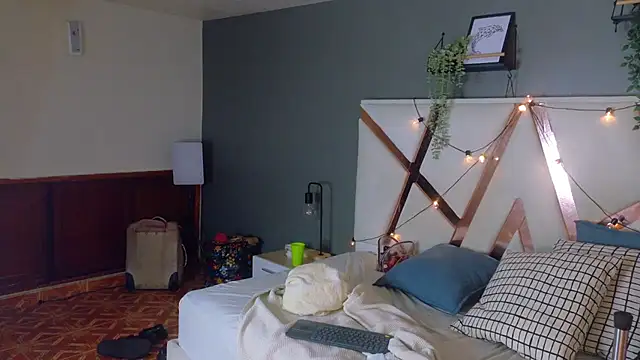JenaCooper_ webcam