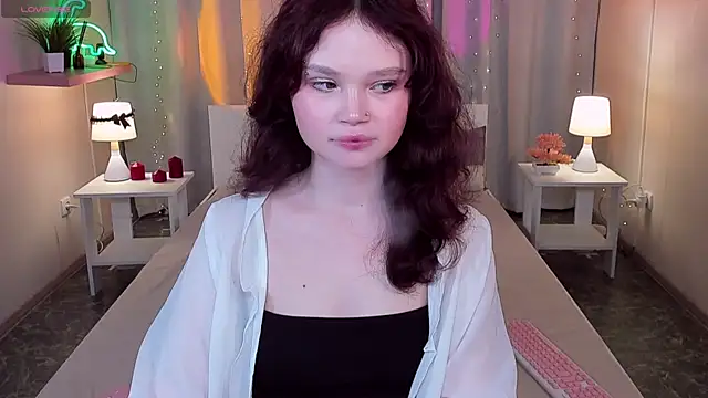 EmilyChaves webcam
