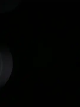 XXXPussyPunisherXXX webcam