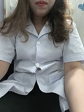Ariana-Vy webcam