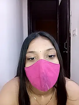Cute_Rakhi8