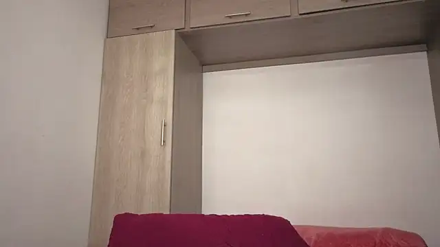 Candela___ webcam