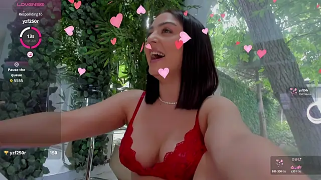 Lexi_Storm webcam