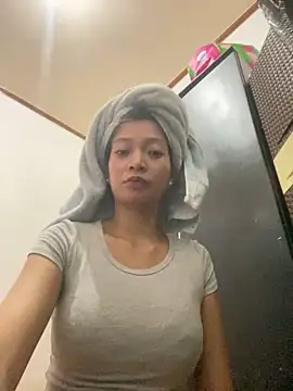 gig10 webcam