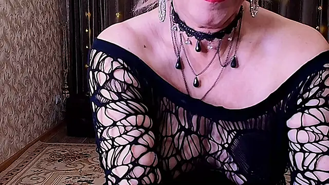 _Sara__Smith_ webcam