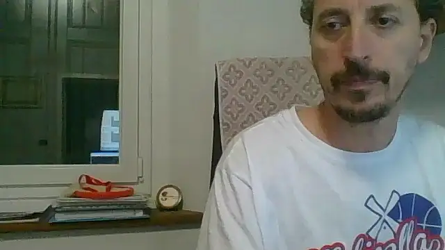 Kawayleo webcam