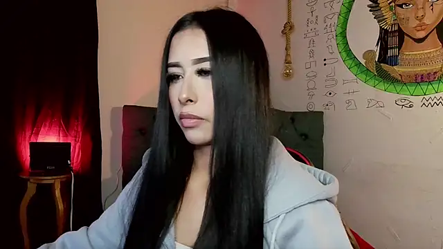melissa__dolce webcam