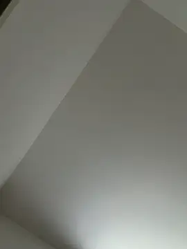 Kelseyrae26 webcam