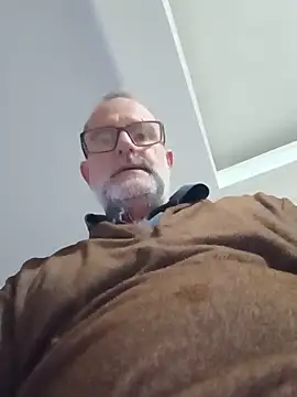 nard53 webcam