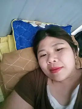 Seoi_kiee webcam