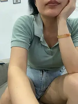 Ivy_Trix2 webcam