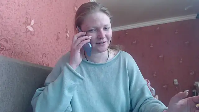 CharleyReid webcam