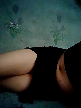 Zara-bebe webcam