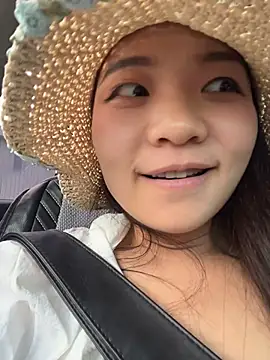xiaochengzi505 webcam