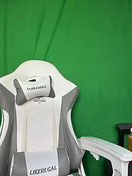 DD-101 webcam
