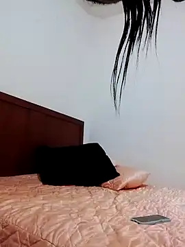 Cataleya-x03 webcam