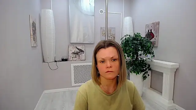 wild_temptation_ webcam