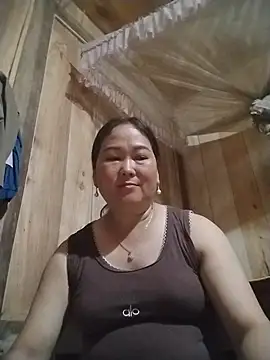 Full039 webcam