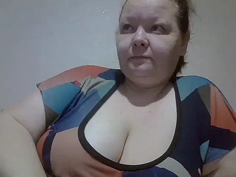 jane_kissys - Jane_Kissys's free webcam - UK Sex Cams
