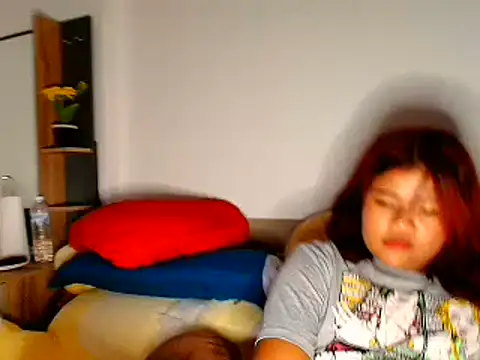 jhon_gade - Jhon_gade's free webcam - UK Sex Cams