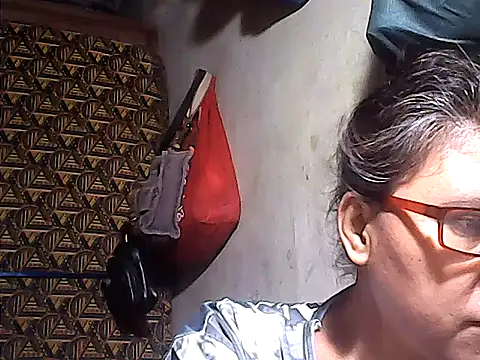 sweetsosie18 webcam