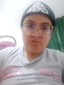 johannasexy97 webcam