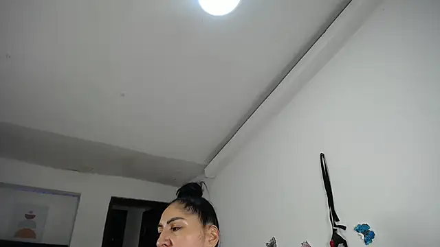 mature_bigboobs10 webcam