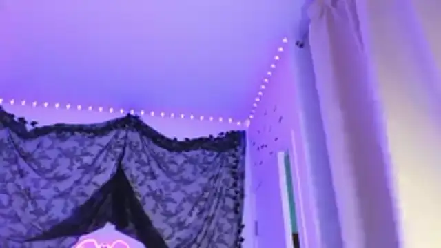 LilithMadden