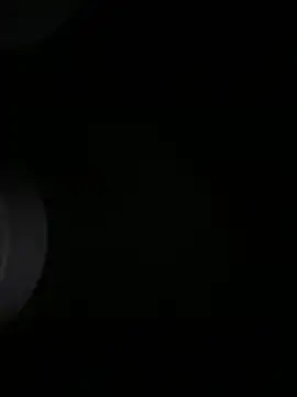 XXXPussyPunisherXXX webcam
