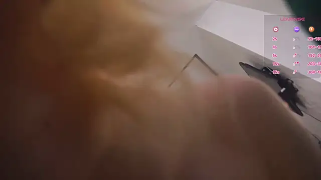 GlaydsLeveto webcam