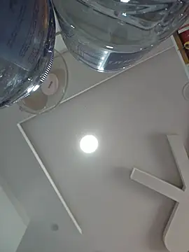 Mallukiran webcam