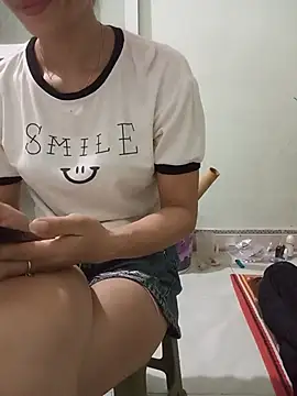 aiai220 webcam