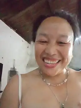 heesuu11 webcam