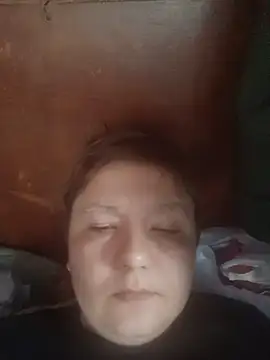 Tina_Mirabella webcam