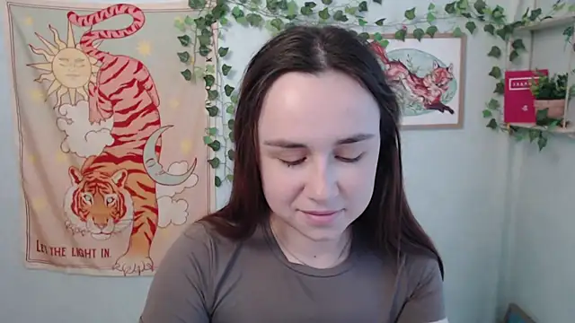 VeryVeryVeryShy_ webcam