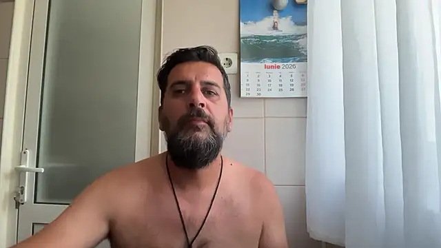 TARKAN1 webcam