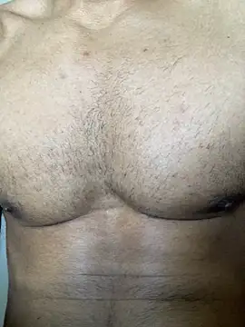 Lucascacaca live sex cam