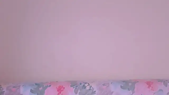 Elle_Pearl_ webcam