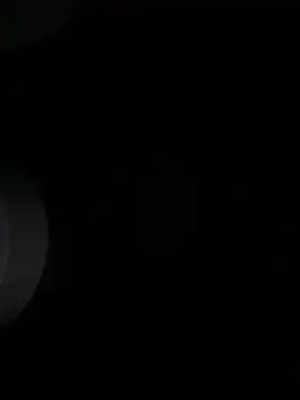 XXXPussyPunisherXXX webcam