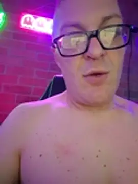 chronic_vibez webcam