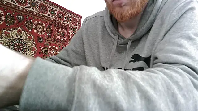 FillipsonDon webcam