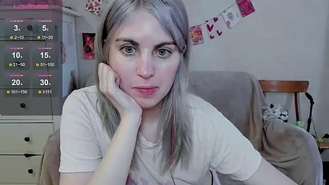 pawpaws webcam