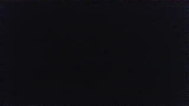 jeans466 webcam